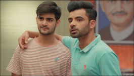 Yeh Hai Chahatein - 27th November 2023